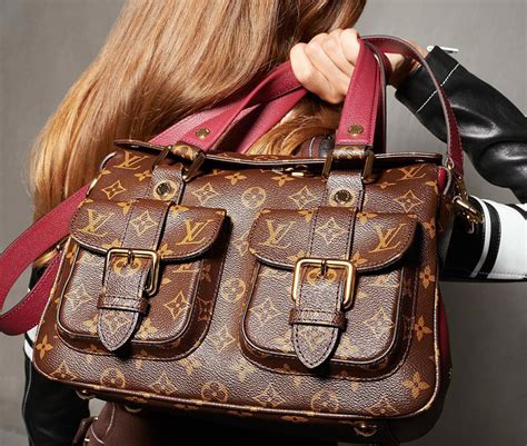 louis vuitton series 7 handbags|exclusive louis vuitton handbags.